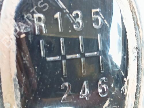 AC compressor OPEL INSIGNIA A Saloon (G09) 1.8 (69) | BP35950537M34  - Image 14