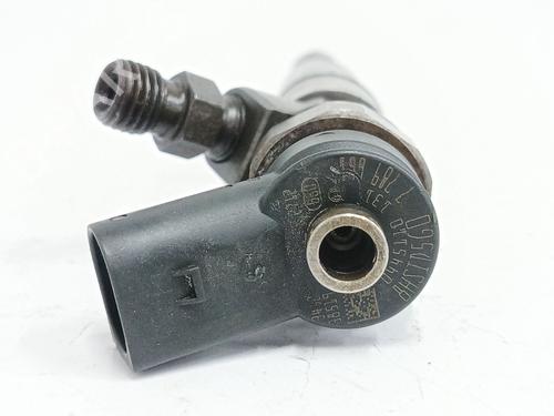 Injector BMW X5 (E53) 3.0 d | BP31184935M100 