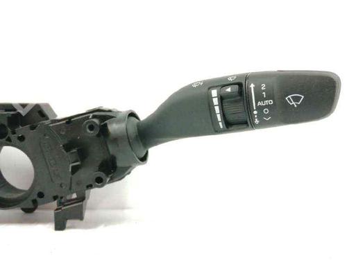 Switch HYUNDAI IONIQ (AE)  | BP8411511I30 