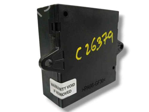 Electronic module KIA NIRO I (DE) E-NIRO | BP22212827M83