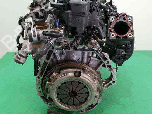 Engine HONDA CIVIC VIII Hatchback (FN, FK) 1.8 (FN1, FK2) | BP6449754M1 