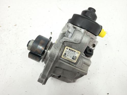 Used Injection pump Injection pump VW TIGUAN (5N_) 2.0 TDI (140 hp) 40013787 40013787