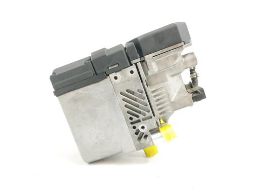 Heater blower motor BMW X5 (E53) 3.0 d | BP10918707M62