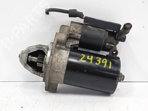 Used Starter Starter 39470582 39470582