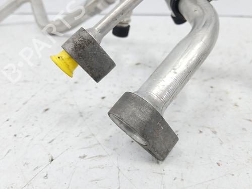 AC pipe NISSAN QASHQAI III (J12) 1.3 DIG-T | BP29827196M126