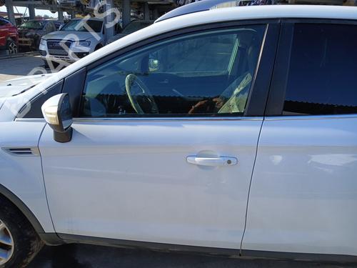 Used Left front door Left front door FORD KUGA I 2.0 TDCi (140 hp) 33618891 33618891