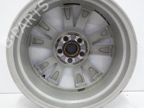 Rim LEXUS CT (ZWA10_)  | BP18099396C45 