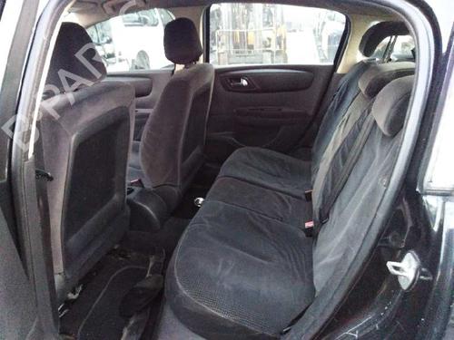 Zekeringkast CITROËN C4 I (LC_) 1.4 16V | BP27337614E1 