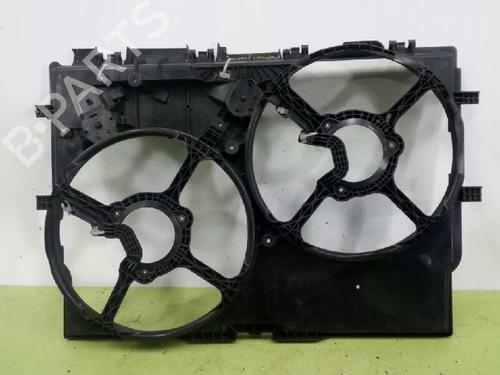 Used Air vent PEUGEOT BOXER Van [2006-2025]  14146530