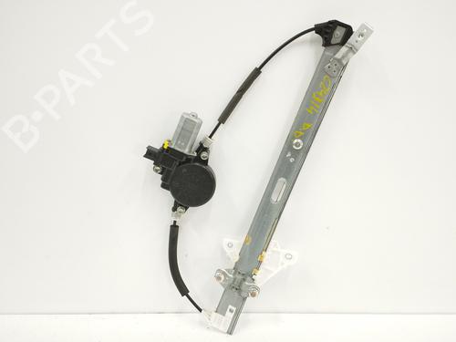 BP12426314C23 main image