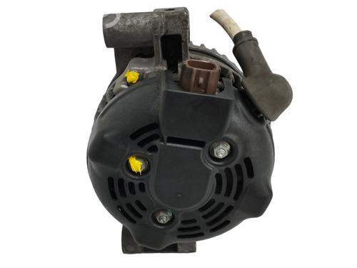 Generator TOYOTA RAV 4 III (_A3_)  | BP17148848M7 