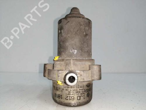 Vacuum pump VW GOLF IV (1J1) 1.6 | BP8894528M80 