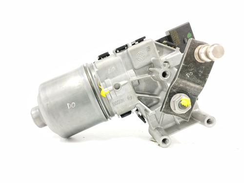 Used Front wiper motor Front wiper motor 12443122 12443122