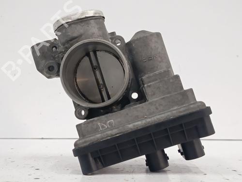 Used Throttle body Throttle body 39200335 39200335