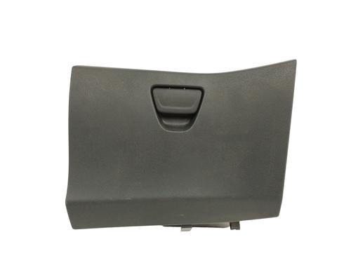Used Glove box FORD FIESTA VI (CB1, CCN) 1.25 (82 hp) 14905380