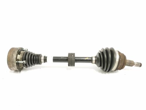 left-front-driveshaft-vw-new-beetle-9c1-1c1-20-1998-1999-2000-2001-2002-2003-2004-2005-2006-2007-2008-2009-2010-2011-2012-11732837 main image