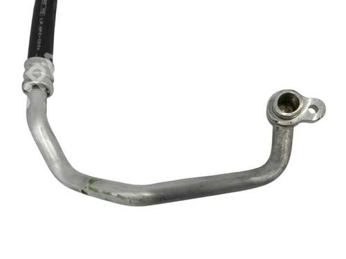 AC pipe SUBARU FORESTER (SH_)  | BP22594958M126 