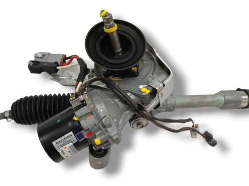 Steering rack HONDA CIVIC VIII Hatchback (FN, FK) | BP24309279M22