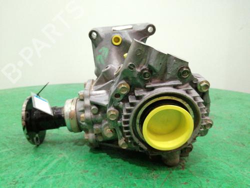 BP9450548M36 main image