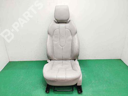 Used Left front seat Left front seat LAND ROVER RANGE ROVER EVOQUE (L538) 2.2 D 4x4 (150 hp) 9833540 9833540