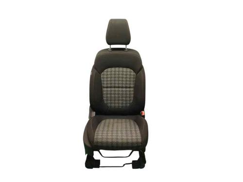 Used Right front seat MG MG ZS SUV (AZS1) 1.5 VTi (106 hp) 23959230