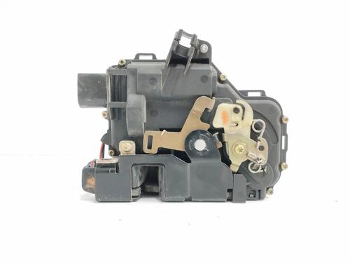 Front right lock VW NEW BEETLE (9C1, 1C1) 1.6 | BP11844057C97 