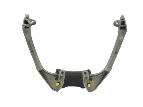 Other LANCIA YPSILON (843_) 1.2 (843.AXA1A) | BP29027330O1