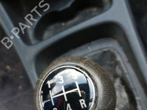 Rim OPEL ZAFIRA A MPV (T98) 2.0 DTI 16V (F75) | BP13298420C45 