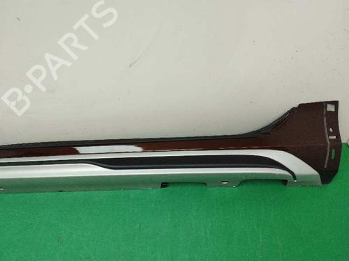 Other VOLVO V60 I (155)  | BP14152123O1 