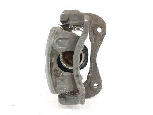 BP12426859M104 main image