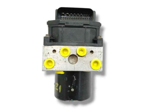 Used ABS pump SEAT IBIZA III (6L1) 1.9 TDI (100 hp) 24660315