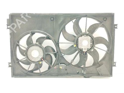 BP9738420M35 main image