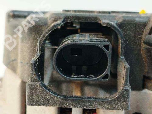 Alternator KIA CEED Sportswagon (CD) 1.0 T-GDI | BP10108375M7 