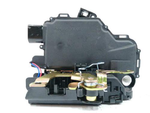 Front left lock VW BORA I (1J2)  | BP8280778C98 