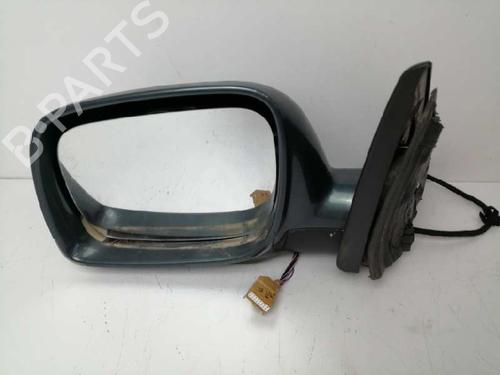 BP5623111C26 main image