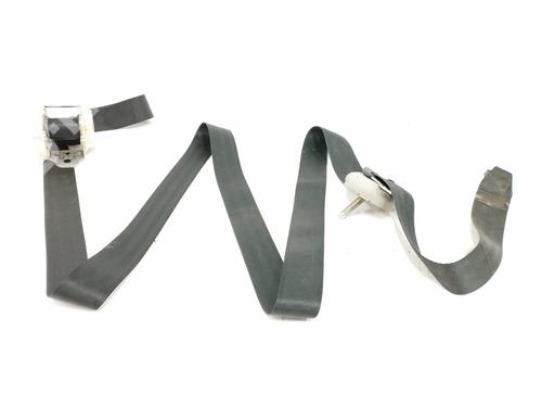 Used Rear right seatbelt TOYOTA COROLLA Verso (ZER_, ZZE12_, R1_) [2004-2009]  11033693