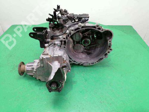 BP7271127M3 main image