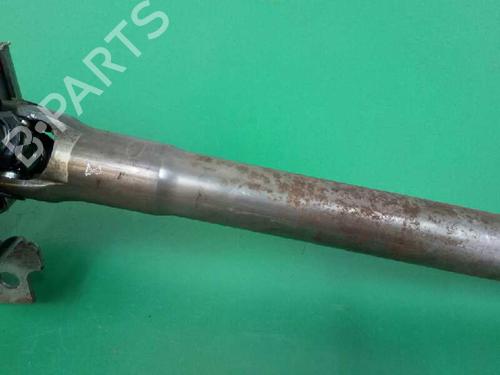 Steering column VW TOURAN (1T1, 1T2)  | BP4469144M21 