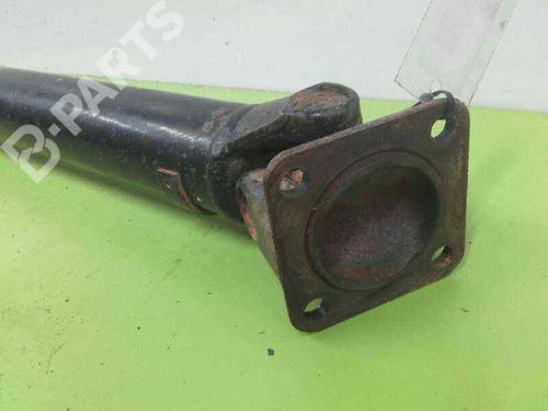 Driveshaft NISSAN TERRANO II (R20)  | BP1016219M37