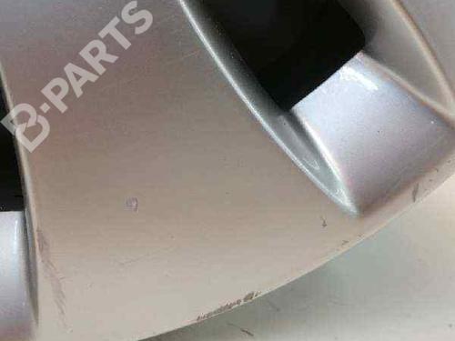 Felg MERCEDES-BENZ C-CLASS (W203) C 180 Kompressor (203.046) | BP7186912C45 