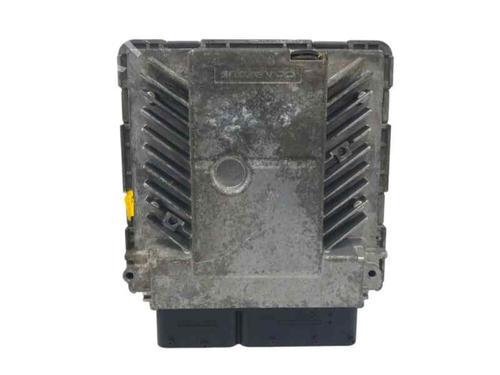 Used Engine control unit (ECU) VW PASSAT B6 (3C2) 2.0 TDI 16V (140 hp) 28018010