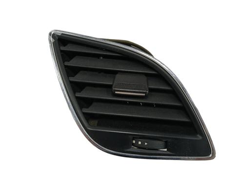 Air vent SEAT LEON ST (5F8) 1.6 TDI (105 hp) 17833693