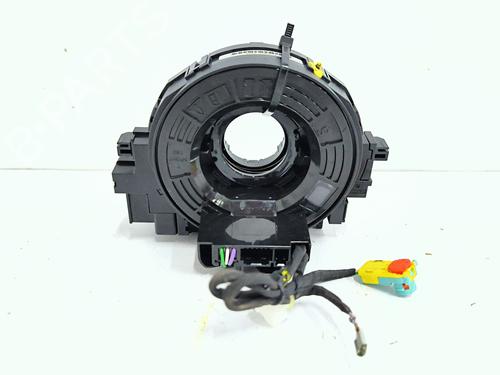 Used Squib airbag Squib airbag TOYOTA C-HR (_X1_) 1.8 Hybrid (ZYX10_, ZYX11_) (98 hp) 34152872 34152872