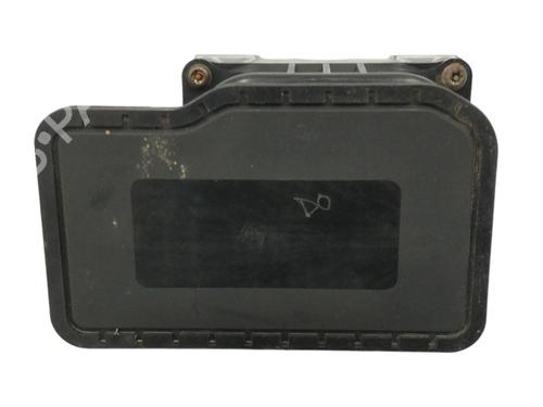 ABS pump HONDA ACCORD VII (CL, CN)  | BP16302771M43 