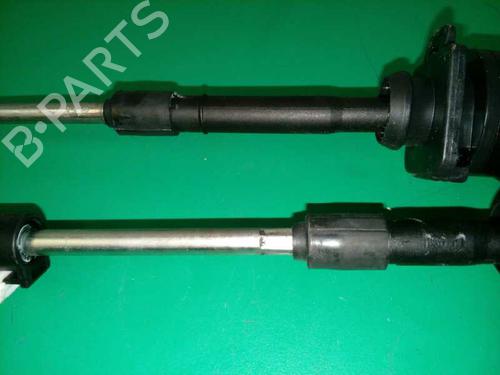 Other MITSUBISHI ASX (GA_W_)  | BP14146981O1 