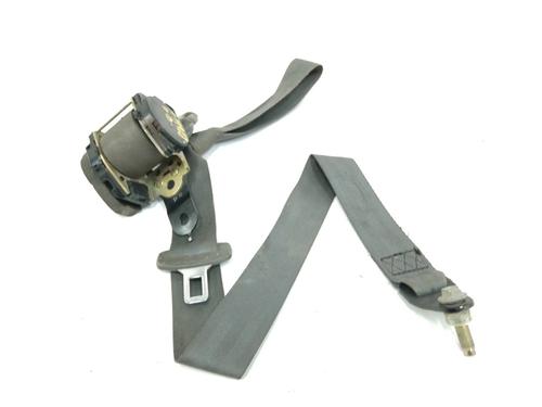 Used Front right seatbelt FORD MAVERICK (UDS, UNS) [1993-1998]  10515626