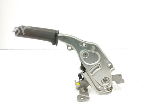 Used Hand brake OPEL ASTRA H (A04) 1.6 (L48) (105 hp) 11835823