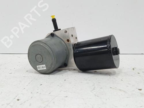 ABS pump KIA NIRO I (DE) 1.6 GDI Hybrid | BP30078513M43