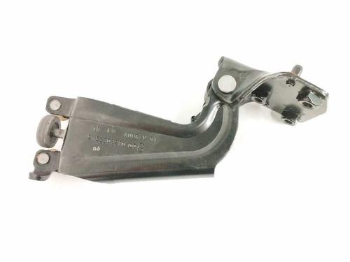 Used Hinge/Door check strap PEUGEOT RIFTER [2018-2026]  14151698