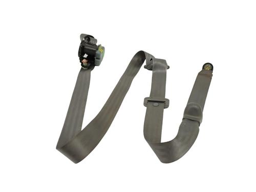 BP17702850I29 main image